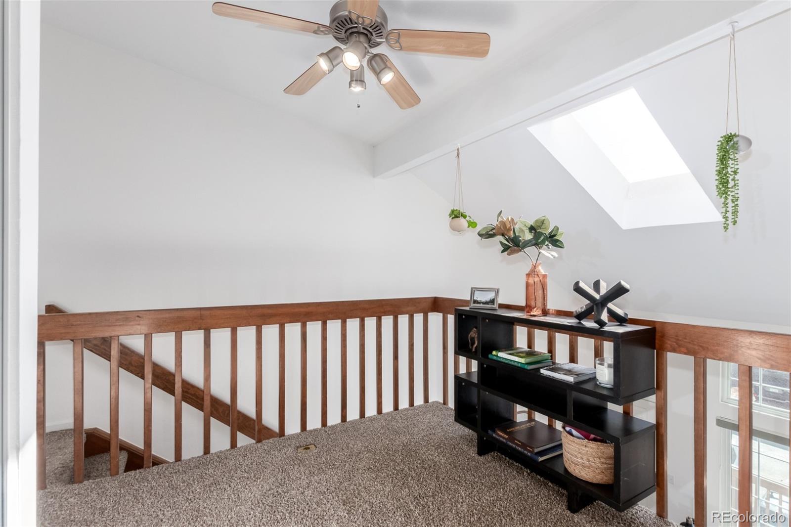 1885 South Quebec Way, Unit B22 Denver, CO 80231 - Photo 18 of 47