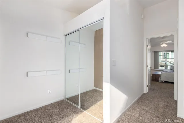 $275,000 | 1885 South Quebec Way, Unit B22, Denver, CO 80231