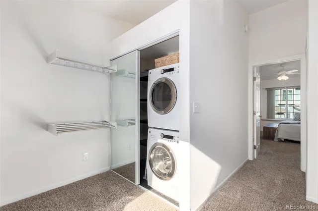 $275,000 | 1885 South Quebec Way, Unit B22, Denver, CO 80231