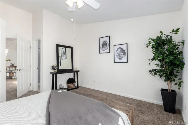 $275,000 | 1885 South Quebec Way, Unit B22, Denver, CO 80231