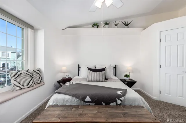 $295,000 | 1885 South Quebec Way, Unit B22, Denver, CO 80231