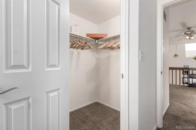 $275,000 | 1885 South Quebec Way, Unit B22, Denver, CO 80231