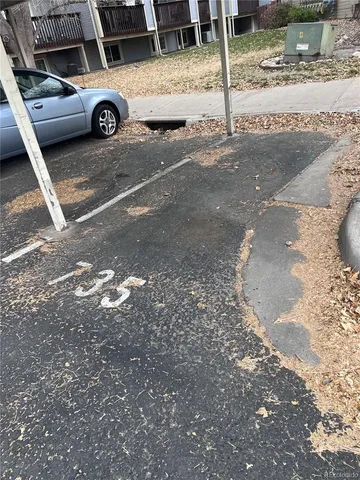 $275,000 | 1885 South Quebec Way, Unit B22, Denver, CO 80231