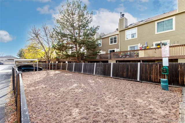 $275,000 | 1885 South Quebec Way, Unit B22, Denver, CO 80231