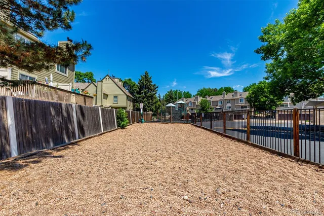 $295,000 | 1885 South Quebec Way, Unit B22, Denver, CO 80231