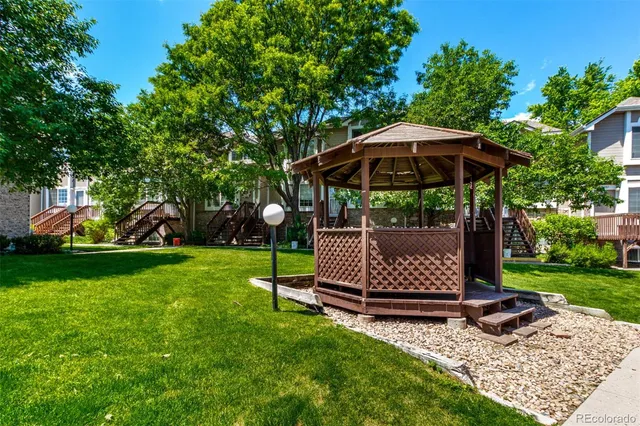 $275,000 | 1885 South Quebec Way, Unit B22, Denver, CO 80231