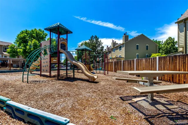 $295,000 | 1885 South Quebec Way, Unit B22, Denver, CO 80231