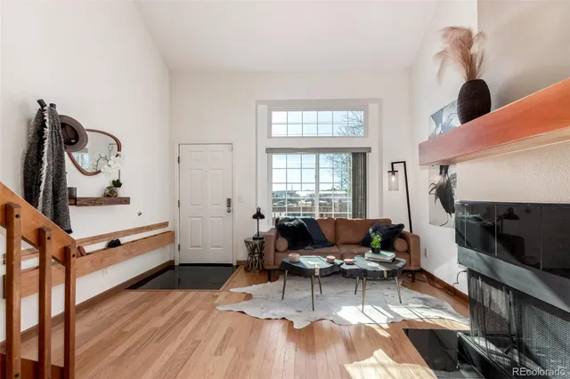 $275,000 | 1885 South Quebec Way, Unit B22, Denver, CO 80231