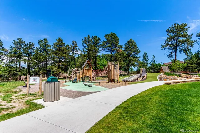 $295,000 | 1885 South Quebec Way, Unit B22, Denver, CO 80231