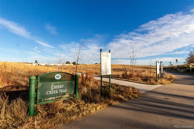 $275,000 | 1885 South Quebec Way, Unit B22, Denver, CO 80231