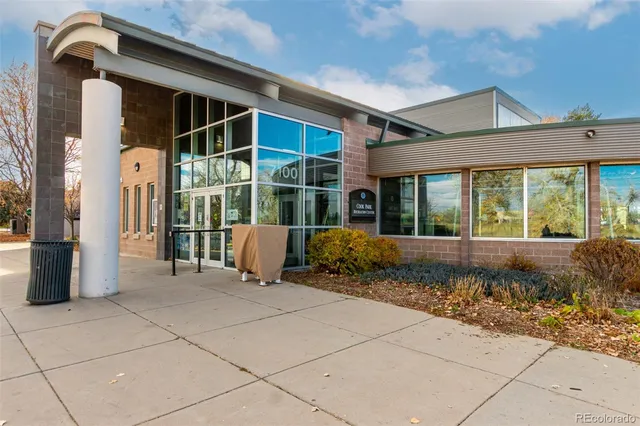 $295,000 | 1885 South Quebec Way, Unit B22, Denver, CO 80231