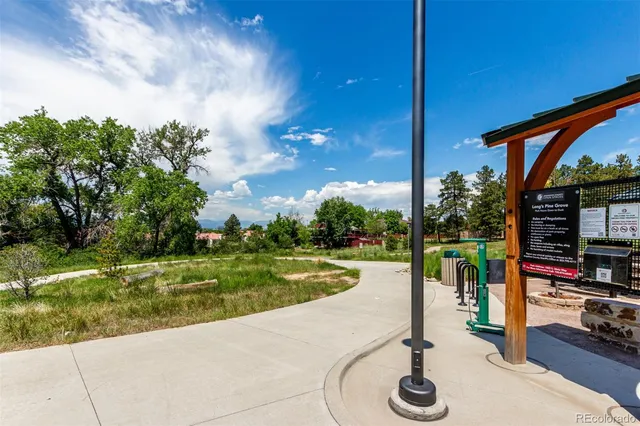 $275,000 | 1885 South Quebec Way, Unit B22, Denver, CO 80231