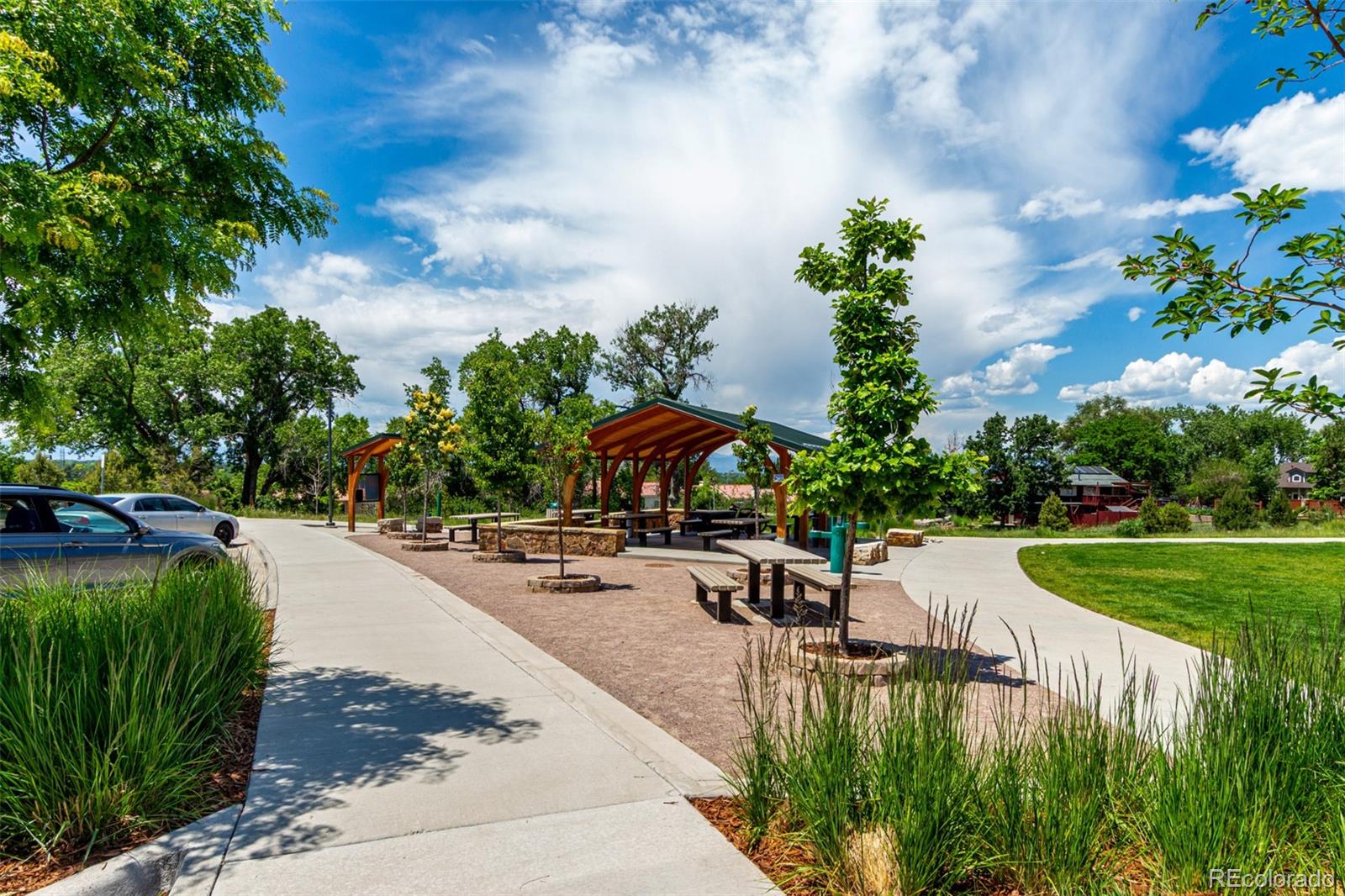 1885 South Quebec Way, Unit B22 Denver, CO 80231 - Photo 47 of 47