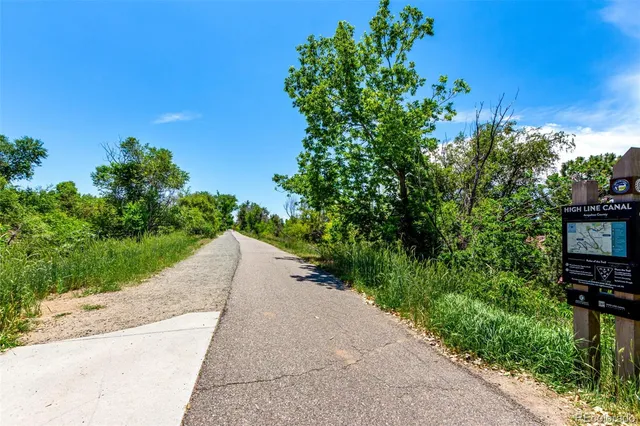 $295,000 | 1885 South Quebec Way, Unit B22, Denver, CO 80231