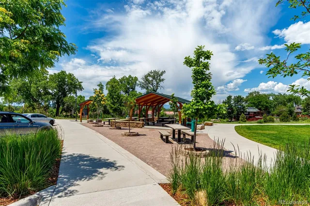 $295,000 | 1885 South Quebec Way, Unit B22, Denver, CO 80231