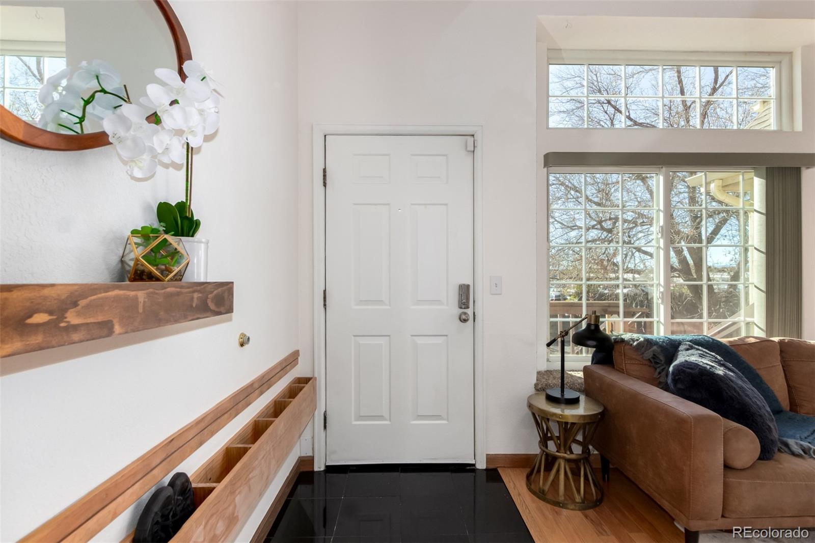 1885 South Quebec Way, Unit B22 Denver, CO 80231 - Photo 7 of 47