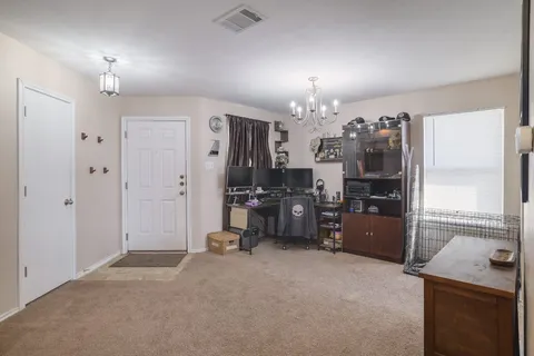 $279,500 | 267 Drystone Trail, Liberty Hill, TX 78642