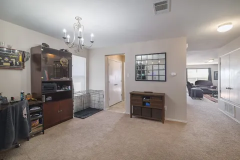 $279,500 | 267 Drystone Trail, Liberty Hill, TX 78642