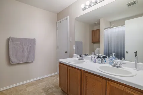 $279,500 | 267 Drystone Trail, Liberty Hill, TX 78642