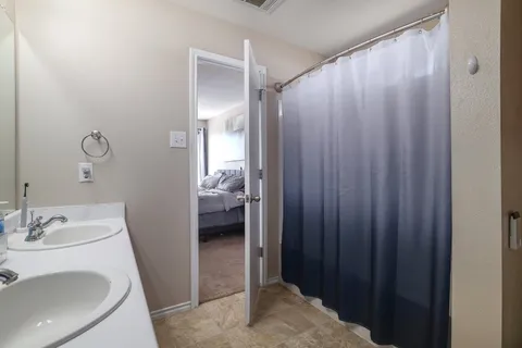 $279,500 | 267 Drystone Trail, Liberty Hill, TX 78642