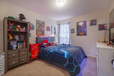 $279,500 | 267 Drystone Trail, Liberty Hill, TX 78642