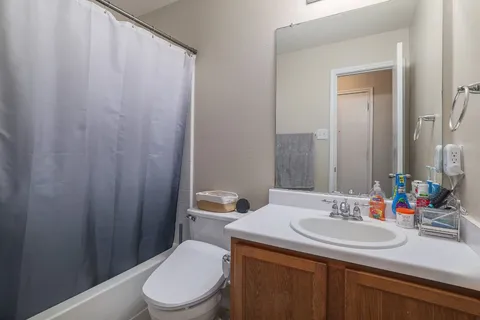 $279,500 | 267 Drystone Trail, Liberty Hill, TX 78642