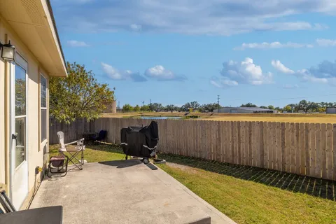 $279,500 | 267 Drystone Trail, Liberty Hill, TX 78642