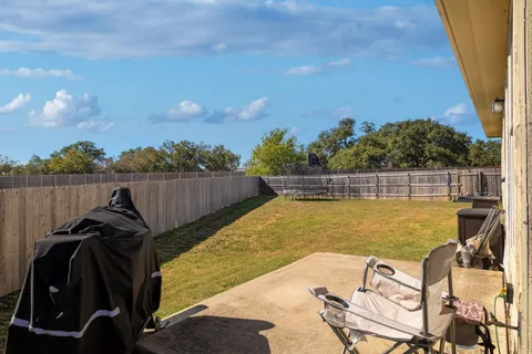 $279,500 | 267 Drystone Trail, Liberty Hill, TX 78642