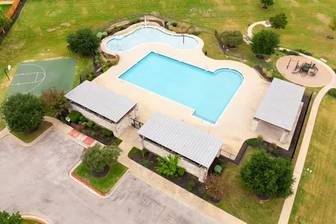 $279,500 | 267 Drystone Trail, Liberty Hill, TX 78642