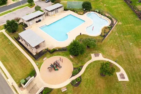 $279,500 | 267 Drystone Trail, Liberty Hill, TX 78642