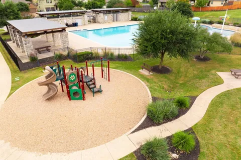 $279,500 | 267 Drystone Trail, Liberty Hill, TX 78642