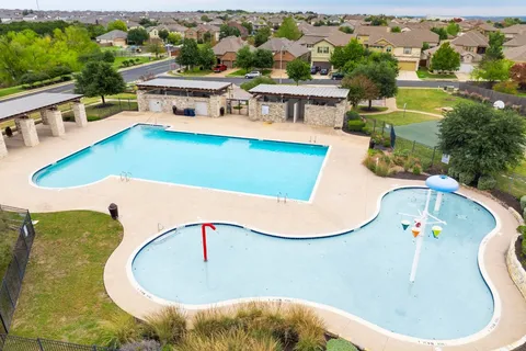 $279,500 | 267 Drystone Trail, Liberty Hill, TX 78642