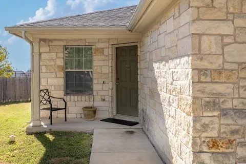 $279,500 | 267 Drystone Trail, Liberty Hill, TX 78642