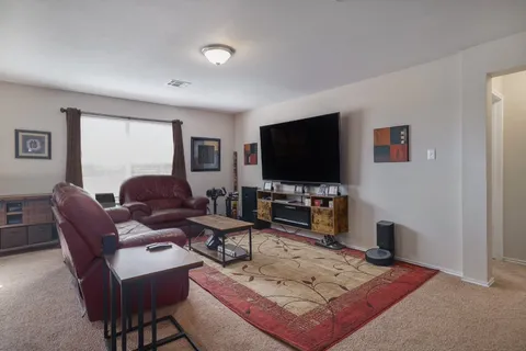 $279,500 | 267 Drystone Trail, Liberty Hill, TX 78642