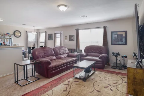 $279,500 | 267 Drystone Trail, Liberty Hill, TX 78642