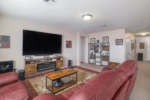 $279,500 | 267 Drystone Trail, Liberty Hill, TX 78642