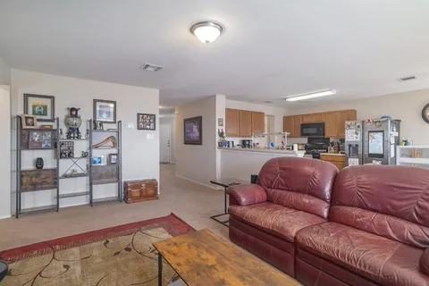 $279,500 | 267 Drystone Trail, Liberty Hill, TX 78642