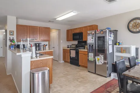 $279,500 | 267 Drystone Trail, Liberty Hill, TX 78642