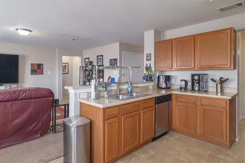 $279,500 | 267 Drystone Trail, Liberty Hill, TX 78642