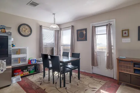 $279,500 | 267 Drystone Trail, Liberty Hill, TX 78642