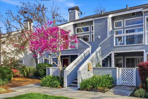 $849,000 | 727 Port Walk Place, Redwood City, CA 94065
