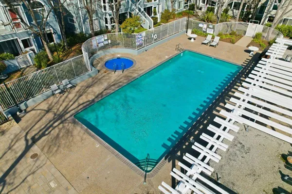$849,000 | 727 Port Walk Place, Redwood City, CA 94065