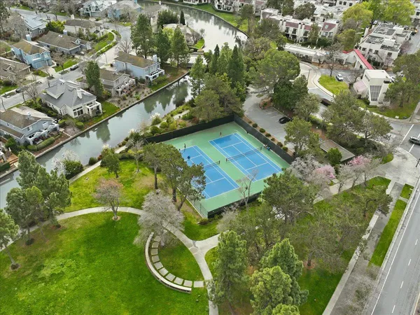 $849,000 | 727 Port Walk Place, Redwood City, CA 94065