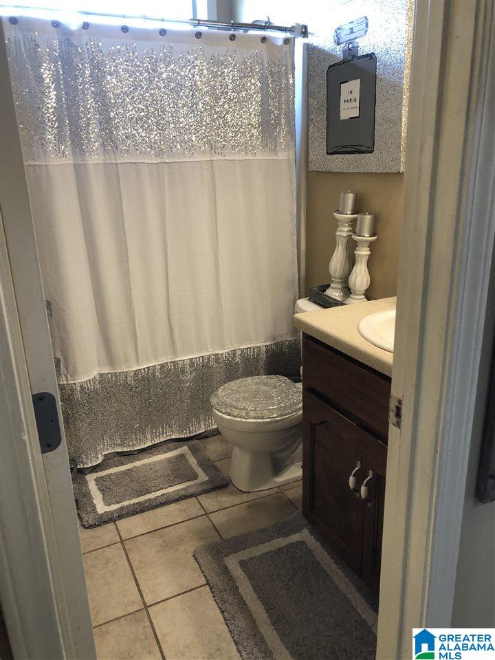 5308 Summerset Way Bessemer, AL 35022 - Photo 27 of 27