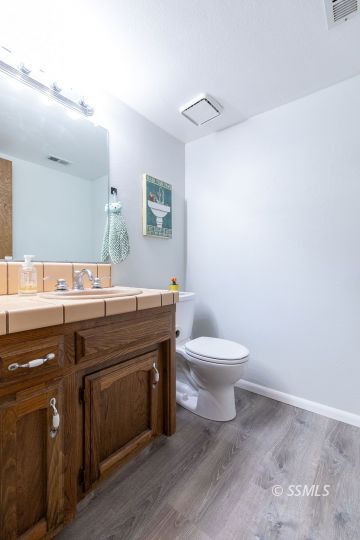 916 West Vicki Avenue Ridgecrest, CA 93555 - Photo 40 of 48 Gallery Image 40