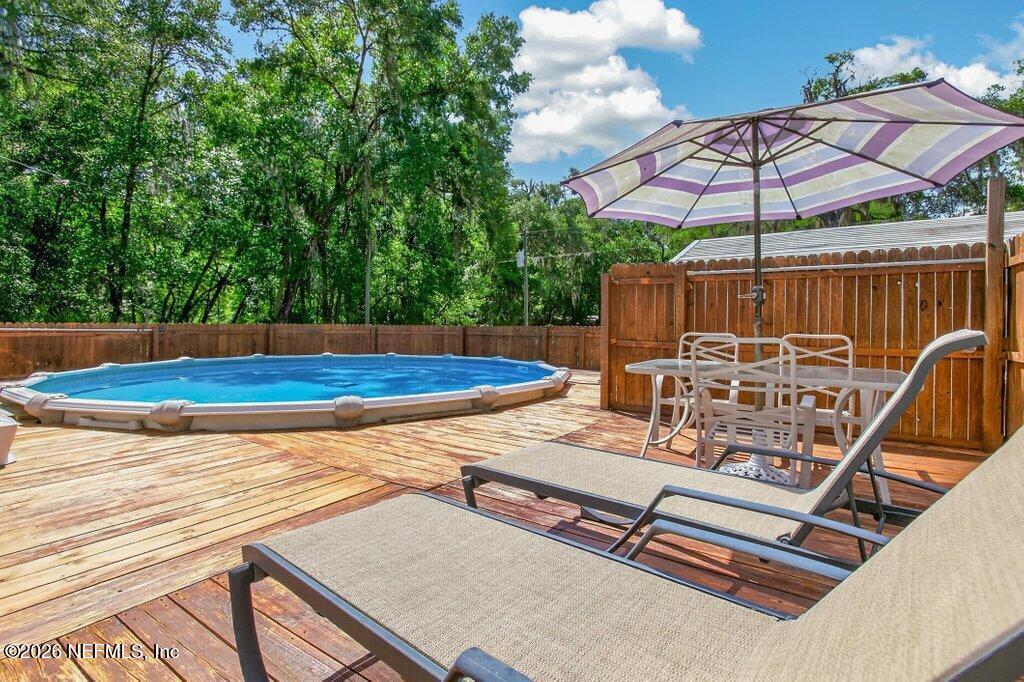 155 Tompkins Road Pomona Park, FL 32181 - Photo 53 of 72 052-155TompkinsRoad-PomonaPark-FL-32181-