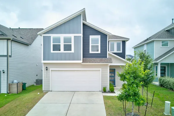 $2,500 | 2911 Regis Drive, Pflugerville, TX 78660