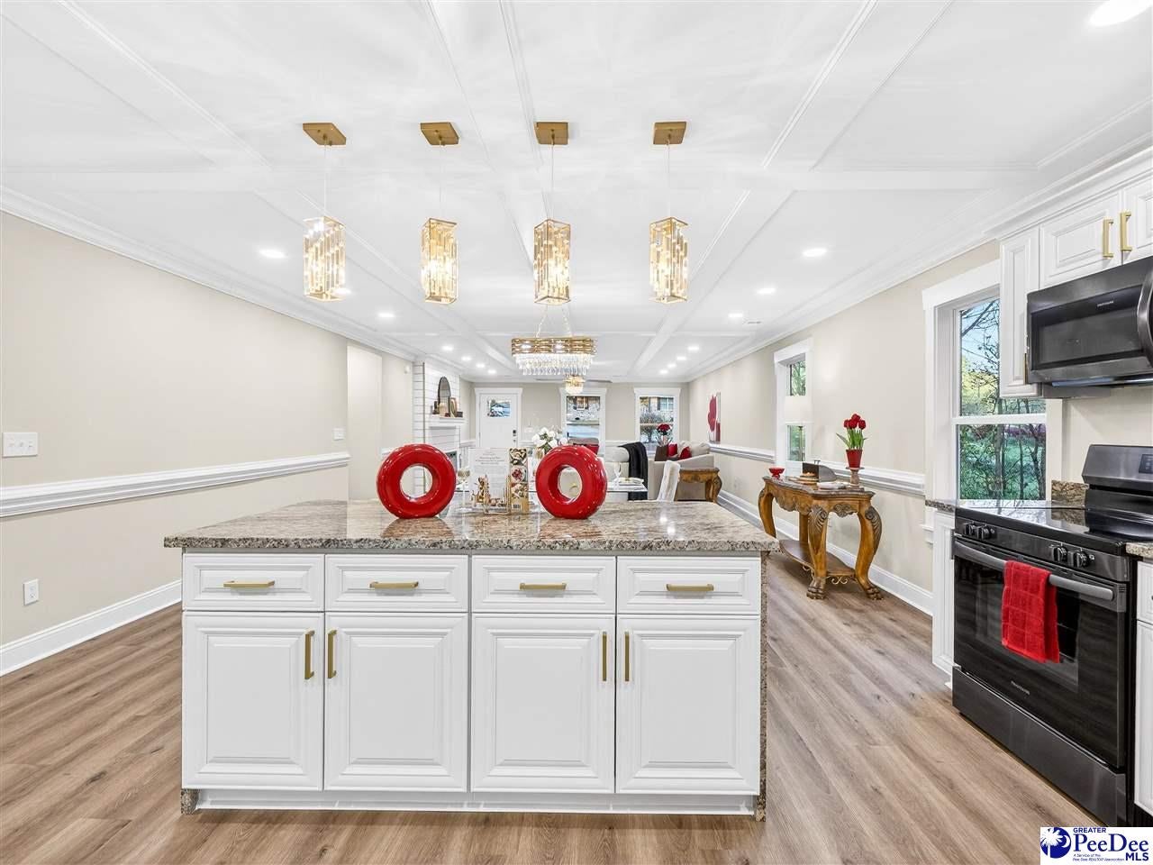 32 Harrell Street Sumter, SC 29150 - Photo 24 of 60 Gallery Image 24
