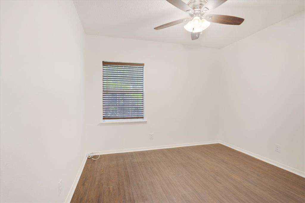 1829 Ridgewood Road Denison, TX 75020 - Photo 14 of 25