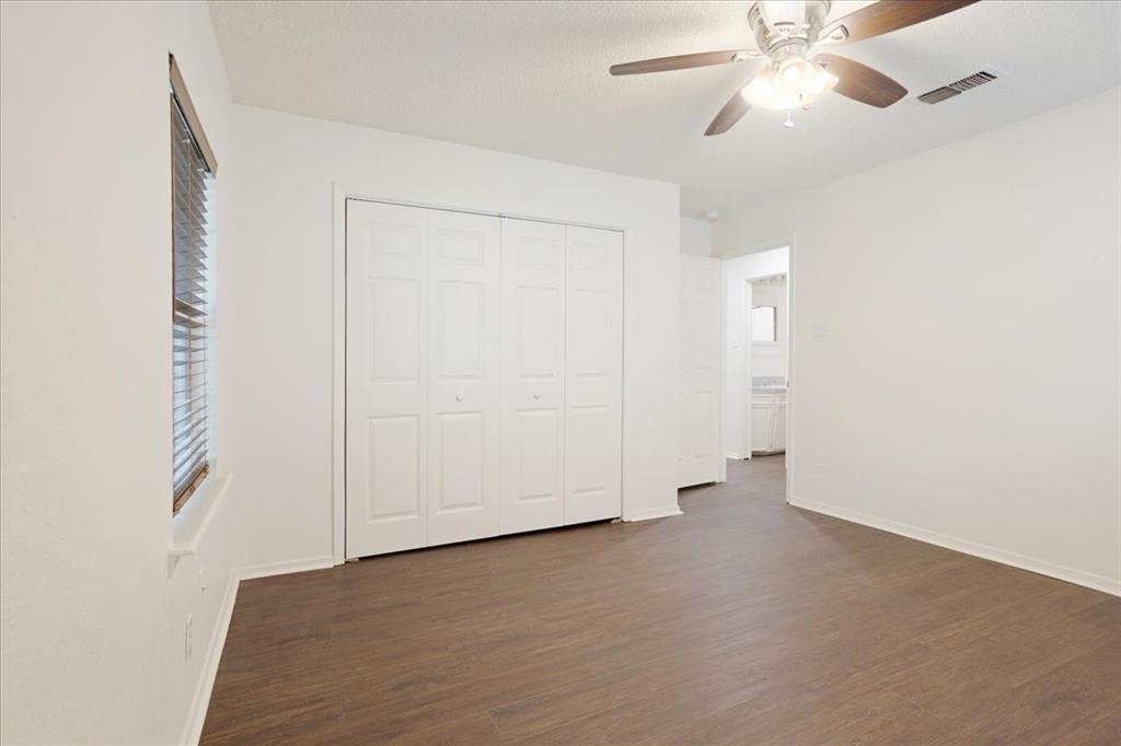 1829 Ridgewood Road Denison, TX 75020 - Photo 16 of 25